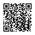 Barcode/KID_13895.png