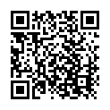 Barcode/KID_13897.png