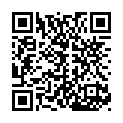 Barcode/KID_13903.png