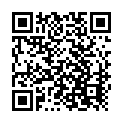 Barcode/KID_13905.png
