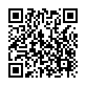 Barcode/KID_13923.png