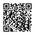 Barcode/KID_13933.png