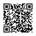 Barcode/KID_13941.png