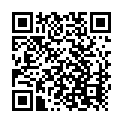 Barcode/KID_13945.png