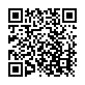 Barcode/KID_13947.png