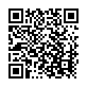 Barcode/KID_13949.png