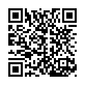 Barcode/KID_13973.png