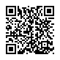 Barcode/KID_13975.png