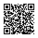 Barcode/KID_13977.png