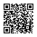 Barcode/KID_13986.png