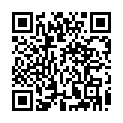 Barcode/KID_13996.png