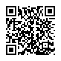 Barcode/KID_14031.png