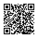 Barcode/KID_14033.png