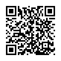 Barcode/KID_14043.png