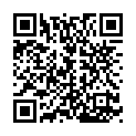 Barcode/KID_14055.png