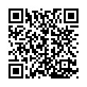 Barcode/KID_14059.png