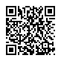 Barcode/KID_14071.png