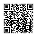 Barcode/KID_14097.png