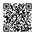 Barcode/KID_14103.png