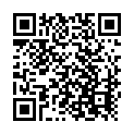 Barcode/KID_14111.png
