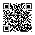 Barcode/KID_14127.png