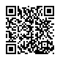 Barcode/KID_14165.png