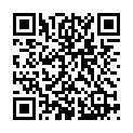 Barcode/KID_14173.png