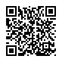 Barcode/KID_14175.png