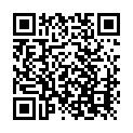 Barcode/KID_14181.png
