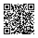 Barcode/KID_14205.png