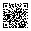 Barcode/KID_14215.png