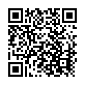 Barcode/KID_14233.png