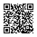 Barcode/KID_14235.png