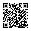 Barcode/KID_14247.png