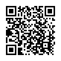 Barcode/KID_14251.png