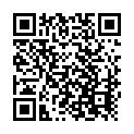 Barcode/KID_14253.png