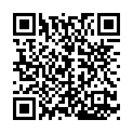 Barcode/KID_14255.png