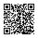 Barcode/KID_14261.png