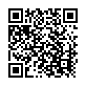 Barcode/KID_14265.png
