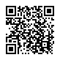 Barcode/KID_14267.png