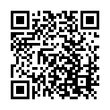 Barcode/KID_1427.png