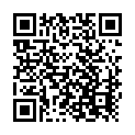 Barcode/KID_14271.png