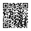Barcode/KID_14273.png