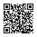 Barcode/KID_14279.png