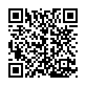 Barcode/KID_14285.png