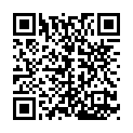 Barcode/KID_14291.png