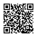 Barcode/KID_14295.png
