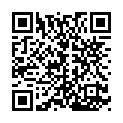 Barcode/KID_14301.png