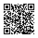 Barcode/KID_14303.png
