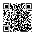 Barcode/KID_14309.png